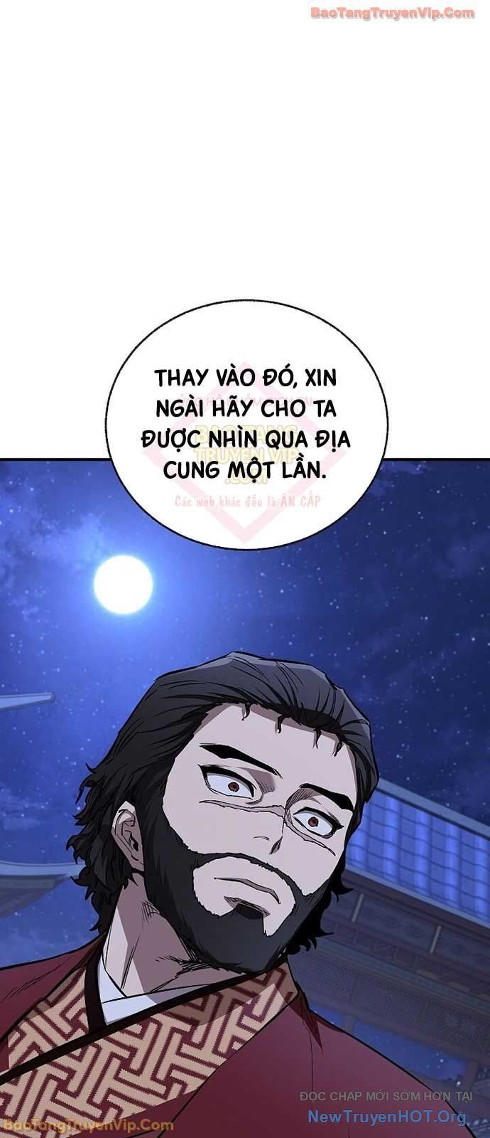 Thanh Mai Trúc Mã Của Đệ Nhất Thiên Hạ Chapter 71 - Trang 2