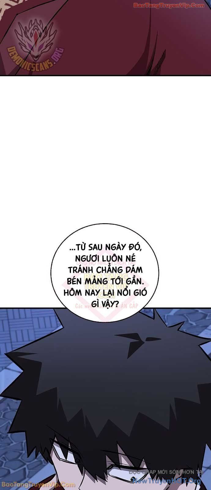 Thanh Mai Trúc Mã Của Đệ Nhất Thiên Hạ Chapter 71 - Trang 2