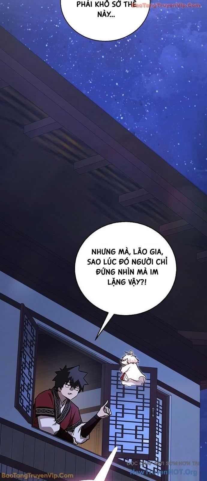 Thanh Mai Trúc Mã Của Đệ Nhất Thiên Hạ Chapter 71 - Trang 2