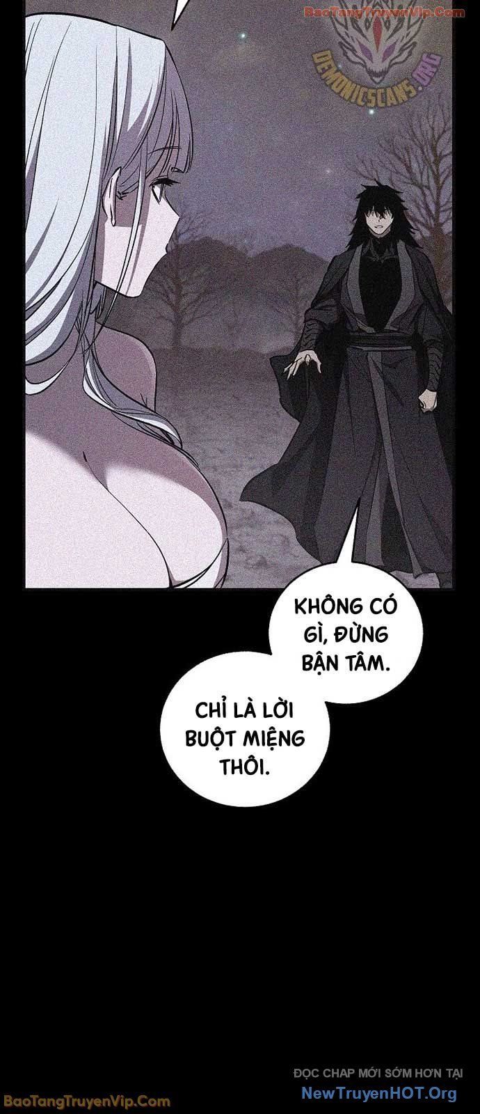 Thanh Mai Trúc Mã Của Đệ Nhất Thiên Hạ Chapter 71 - Trang 2