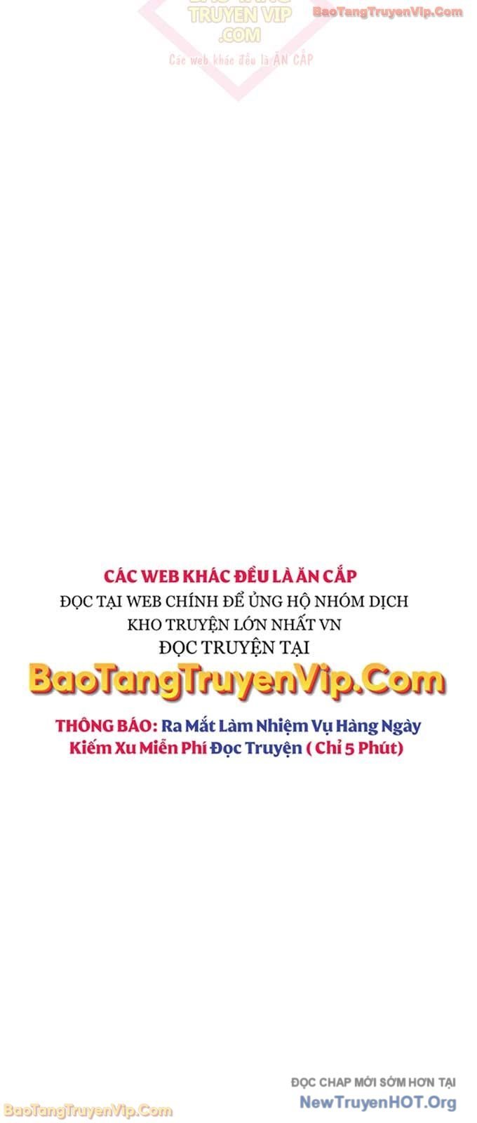 Thanh Mai Trúc Mã Của Đệ Nhất Thiên Hạ Chapter 72 - Trang 2
