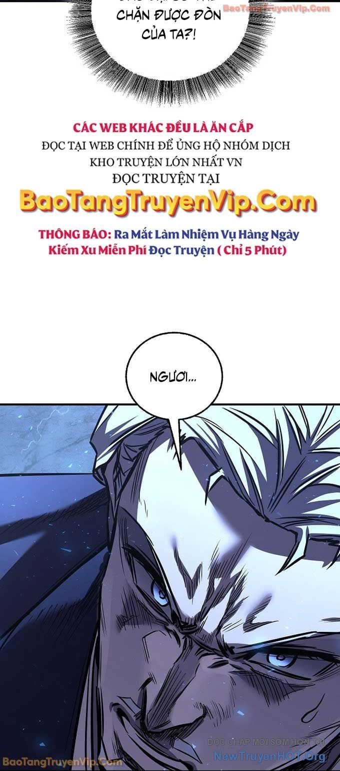 Thanh Mai Trúc Mã Của Đệ Nhất Thiên Hạ Chapter 72 - Trang 2