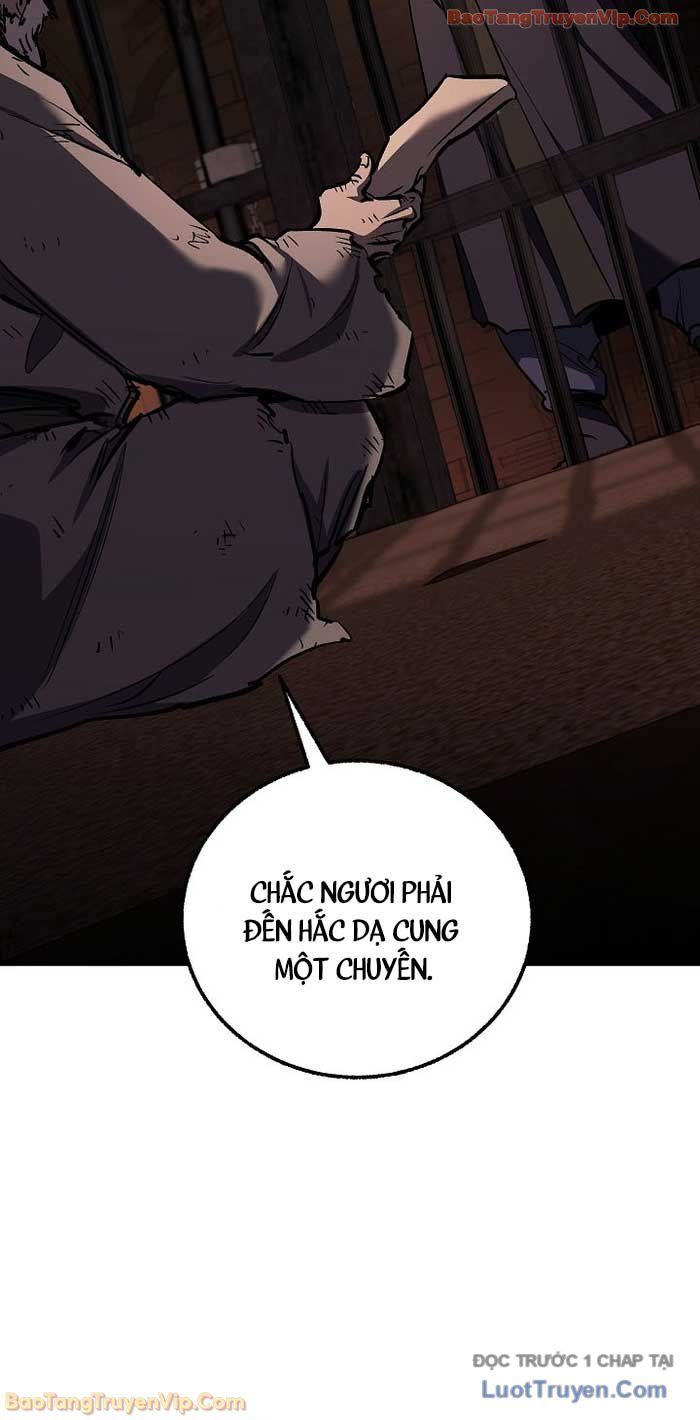 Thanh Mai Trúc Mã Của Đệ Nhất Thiên Hạ Chapter 73 - Trang 2