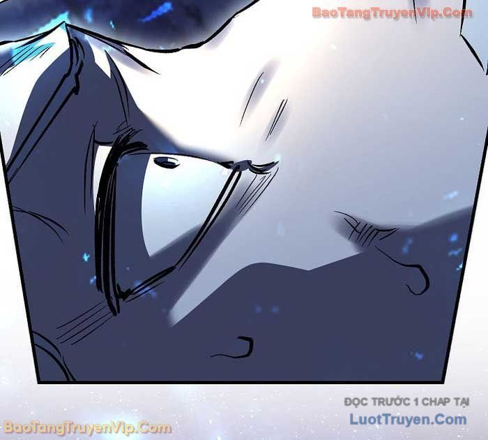 Thanh Mai Trúc Mã Của Đệ Nhất Thiên Hạ Chapter 73 - Trang 2