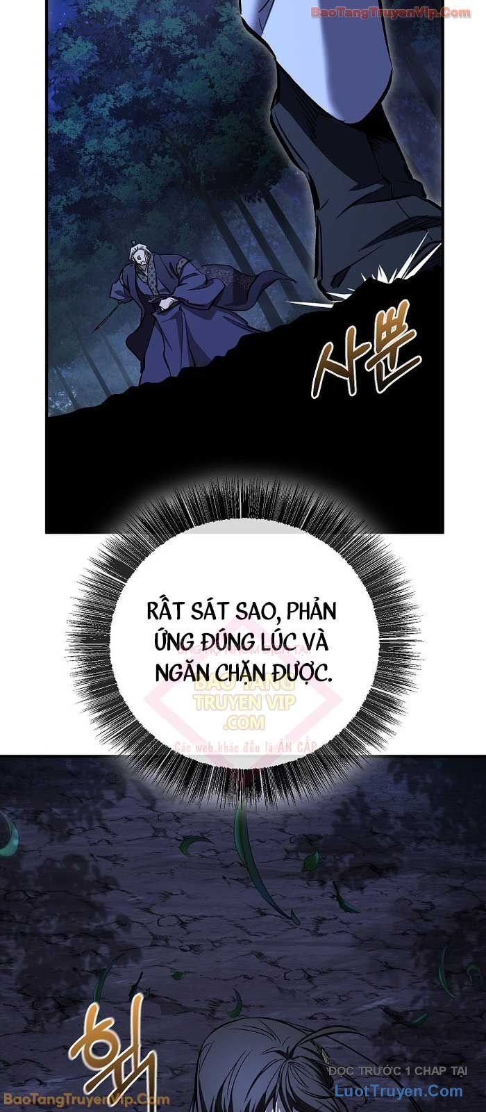 Thanh Mai Trúc Mã Của Đệ Nhất Thiên Hạ Chapter 73 - Trang 2