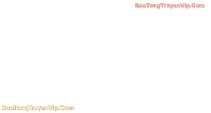 Thanh Mai Trúc Mã Của Đệ Nhất Thiên Hạ Chapter 73 - Trang 2