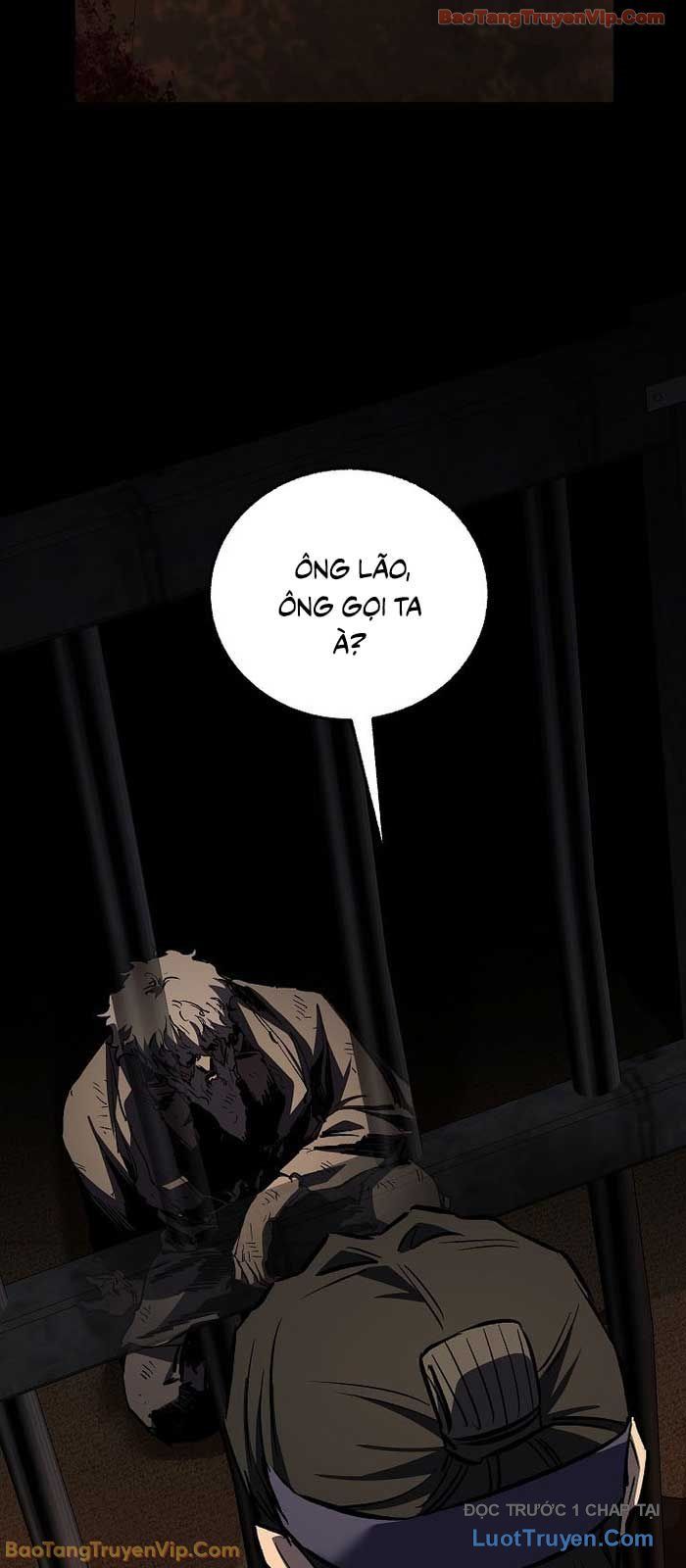 Thanh Mai Trúc Mã Của Đệ Nhất Thiên Hạ Chapter 73 - Trang 2