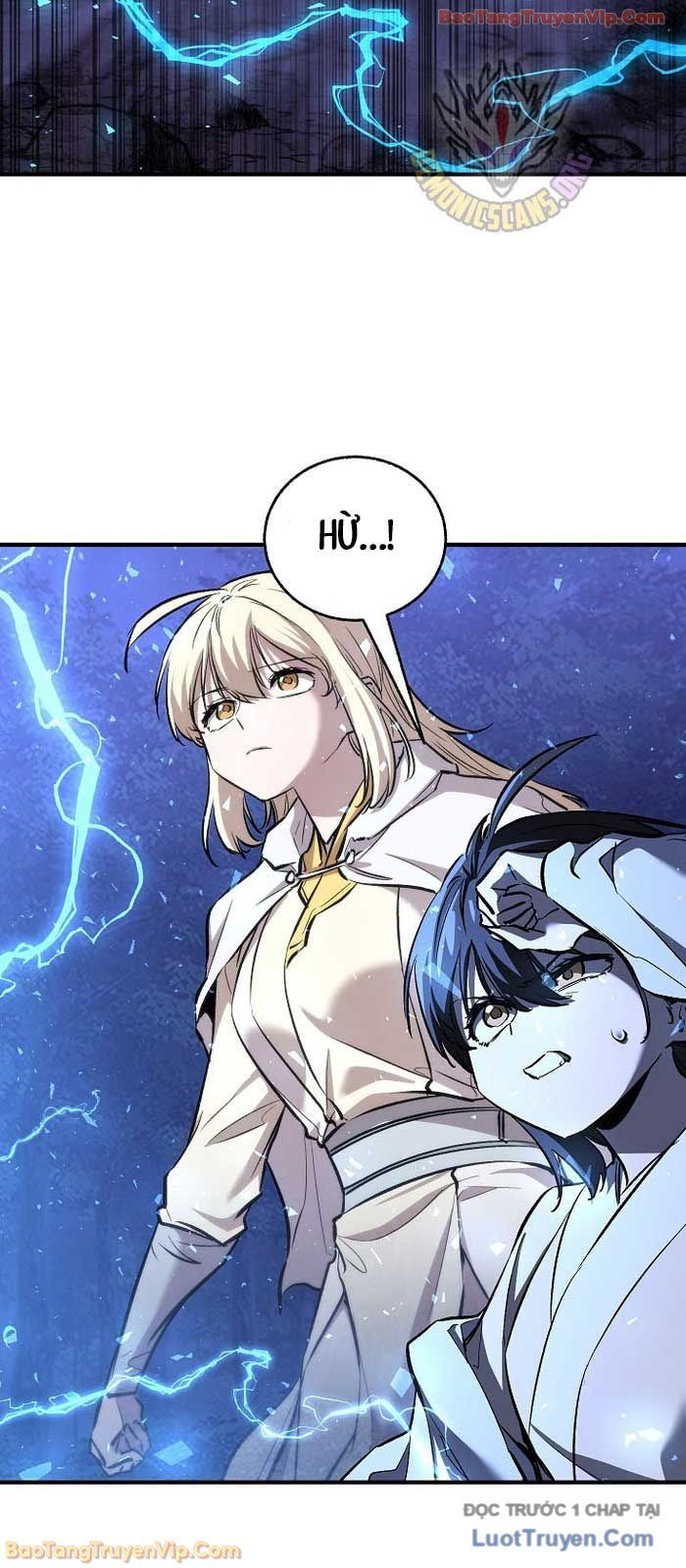 Thanh Mai Trúc Mã Của Đệ Nhất Thiên Hạ Chapter 73 - Trang 2