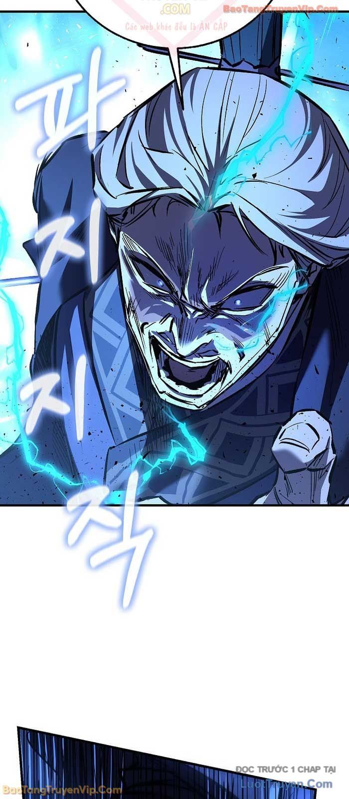 Thanh Mai Trúc Mã Của Đệ Nhất Thiên Hạ Chapter 73 - Trang 2