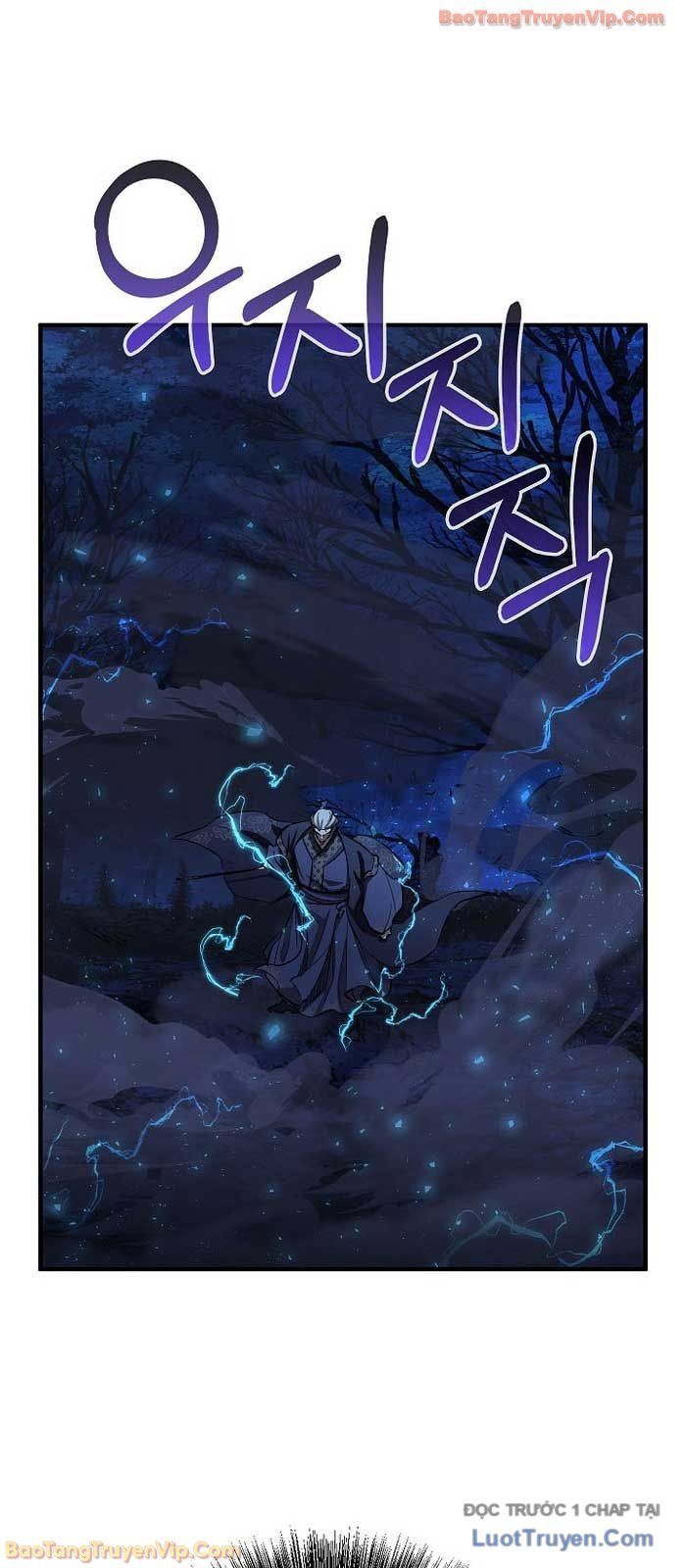 Thanh Mai Trúc Mã Của Đệ Nhất Thiên Hạ Chapter 73 - Trang 2