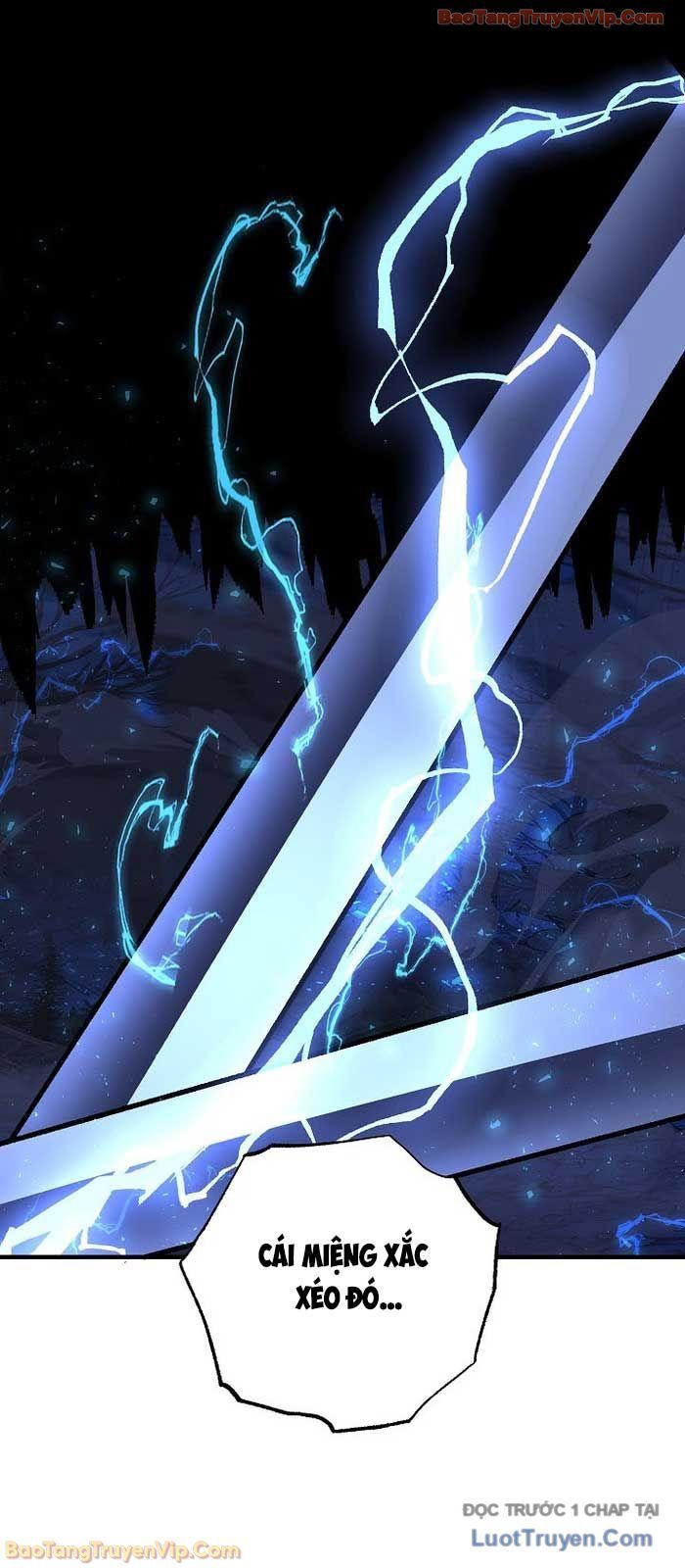 Thanh Mai Trúc Mã Của Đệ Nhất Thiên Hạ Chapter 73 - Trang 2