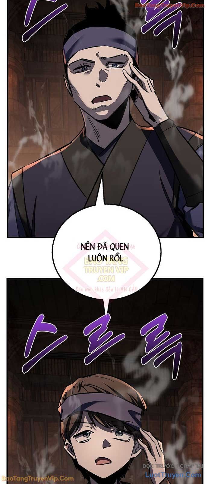 Thanh Mai Trúc Mã Của Đệ Nhất Thiên Hạ Chapter 73 - Trang 2