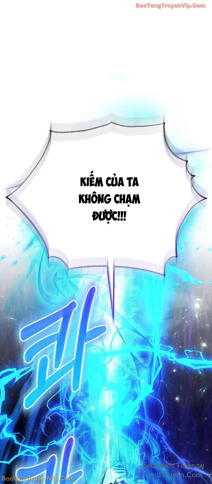 Thanh Mai Trúc Mã Của Đệ Nhất Thiên Hạ Chapter 73 - Trang 2