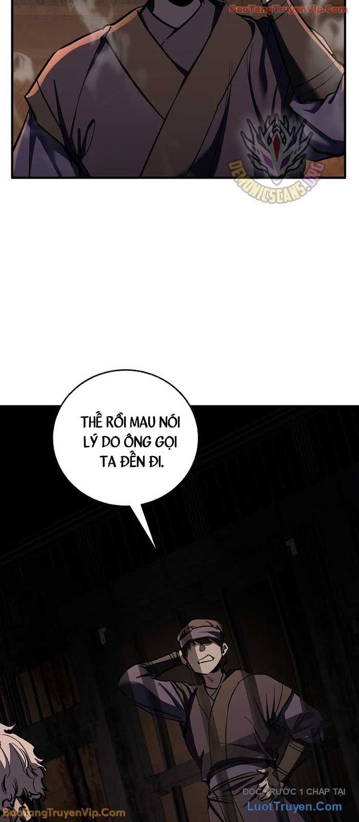 Thanh Mai Trúc Mã Của Đệ Nhất Thiên Hạ Chapter 73 - Trang 2