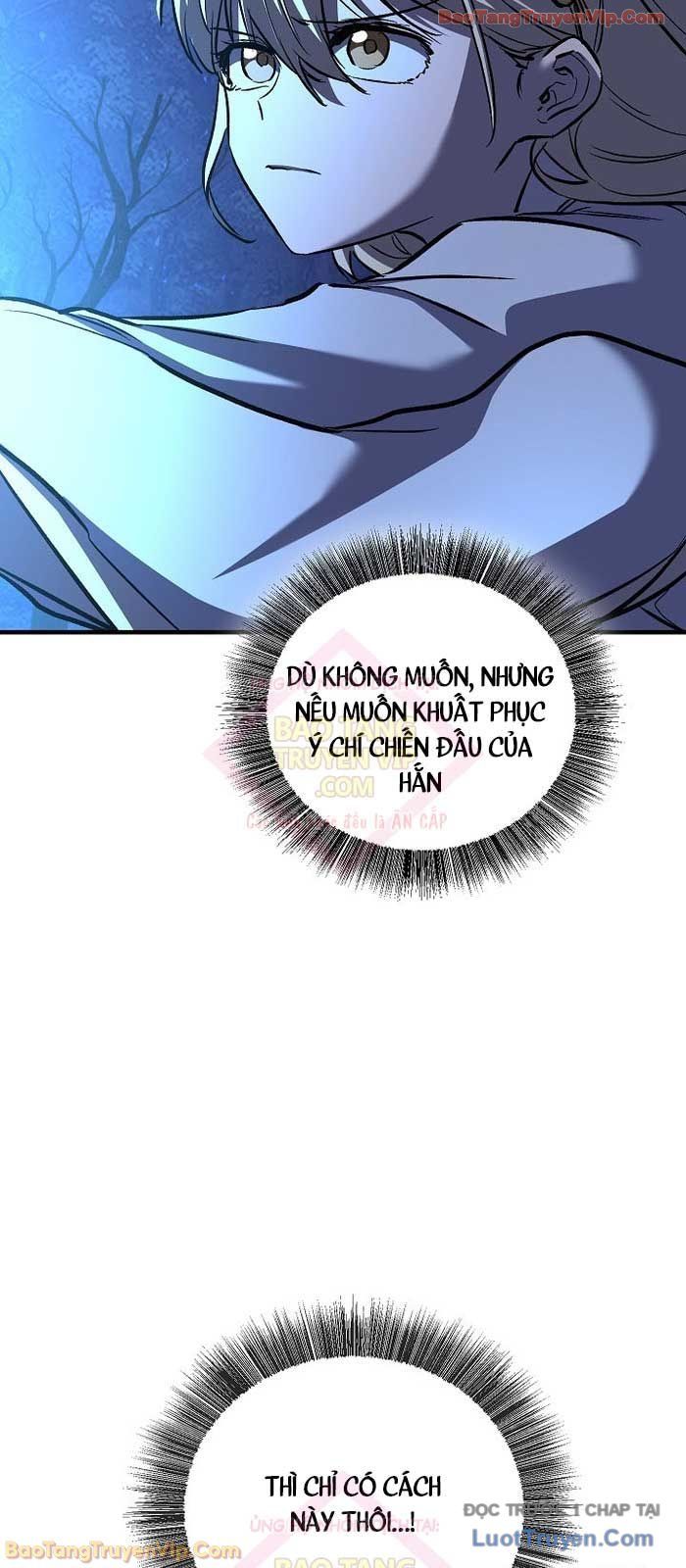 Thanh Mai Trúc Mã Của Đệ Nhất Thiên Hạ Chapter 73 - Trang 2