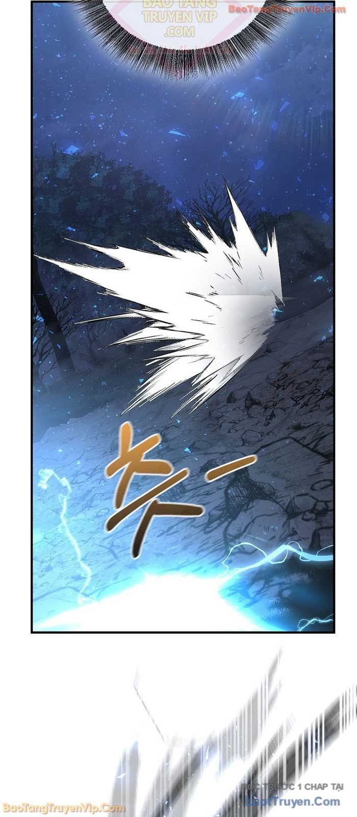 Thanh Mai Trúc Mã Của Đệ Nhất Thiên Hạ Chapter 73 - Trang 2