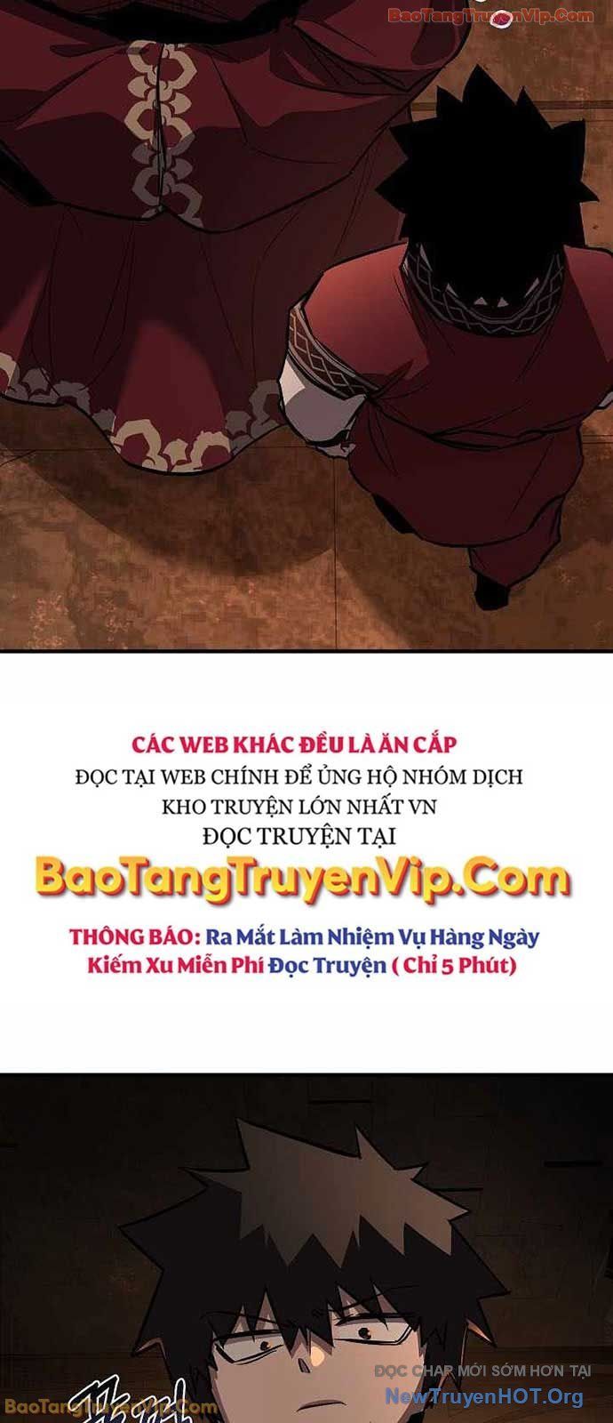 Thanh Mai Trúc Mã Của Đệ Nhất Thiên Hạ Chapter 74 - Trang 2