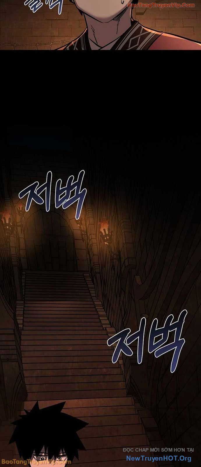 Thanh Mai Trúc Mã Của Đệ Nhất Thiên Hạ Chapter 74 - Trang 2