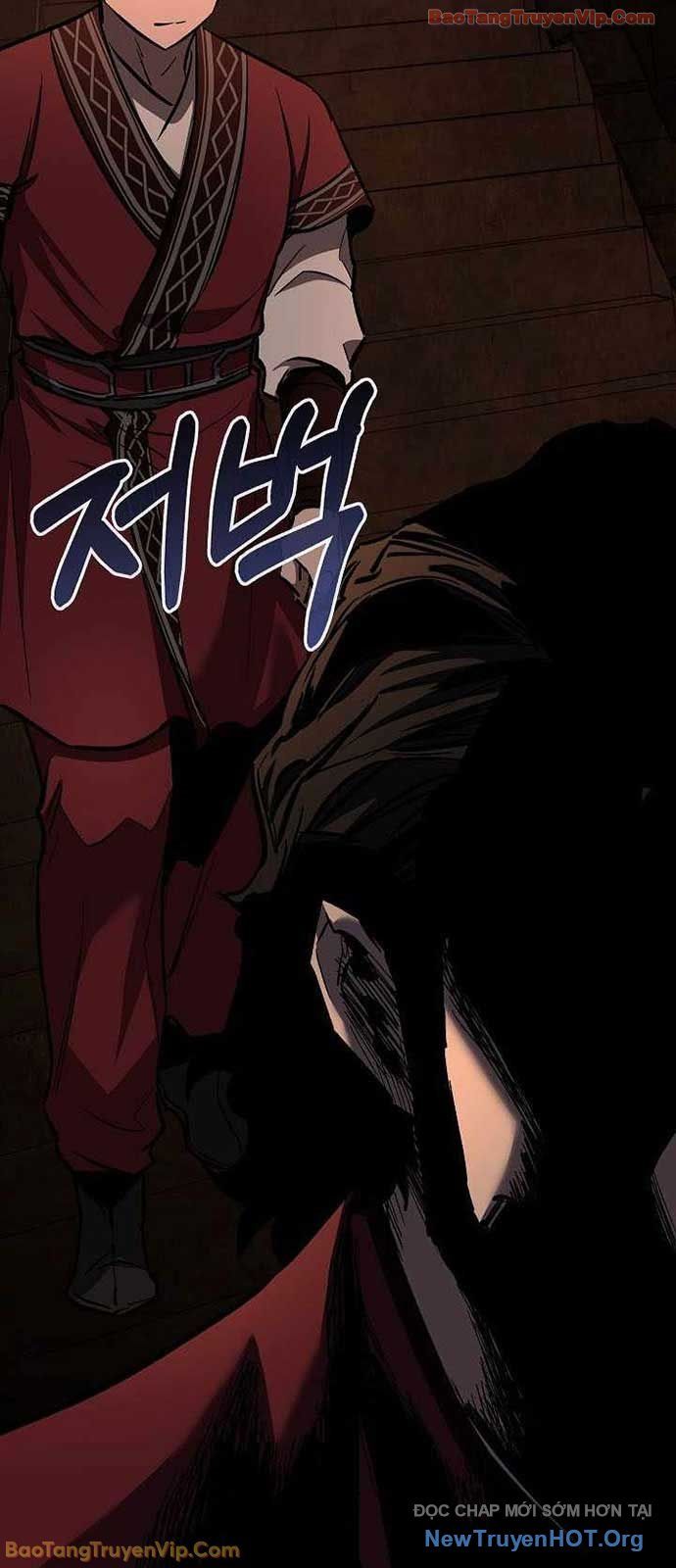 Thanh Mai Trúc Mã Của Đệ Nhất Thiên Hạ Chapter 74 - Trang 2