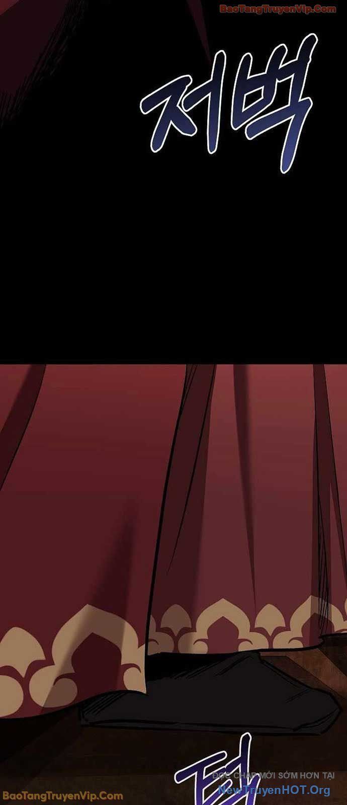 Thanh Mai Trúc Mã Của Đệ Nhất Thiên Hạ Chapter 74 - Trang 2