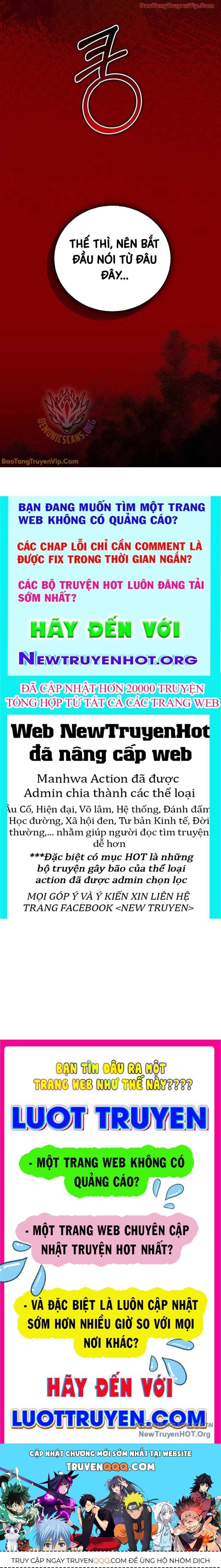 Thanh Mai Trúc Mã Của Đệ Nhất Thiên Hạ Chapter 74 - Trang 2