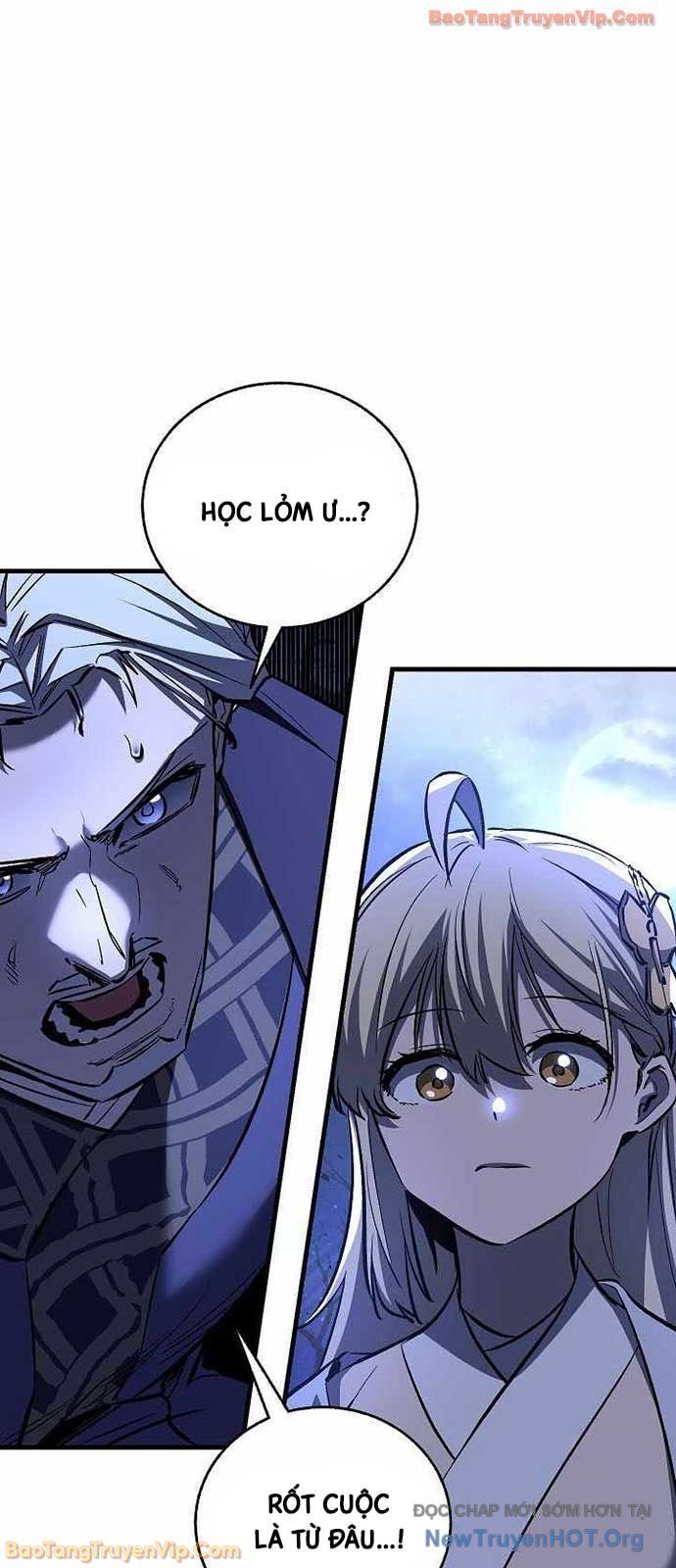 Thanh Mai Trúc Mã Của Đệ Nhất Thiên Hạ Chapter 74 - Trang 2