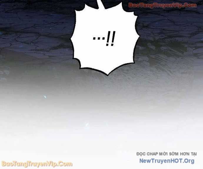 Thanh Mai Trúc Mã Của Đệ Nhất Thiên Hạ Chapter 74 - Trang 2