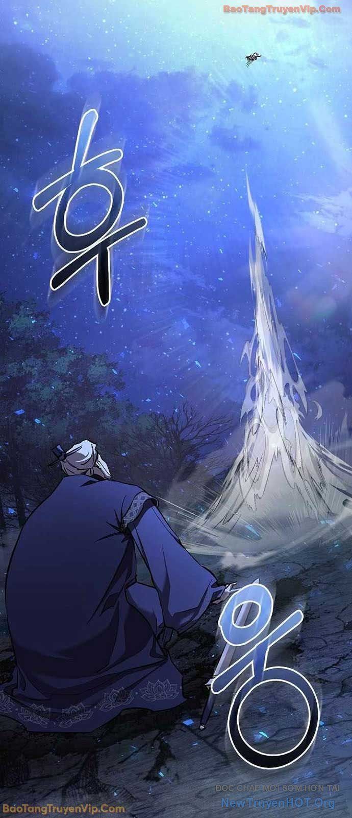 Thanh Mai Trúc Mã Của Đệ Nhất Thiên Hạ Chapter 74 - Trang 2