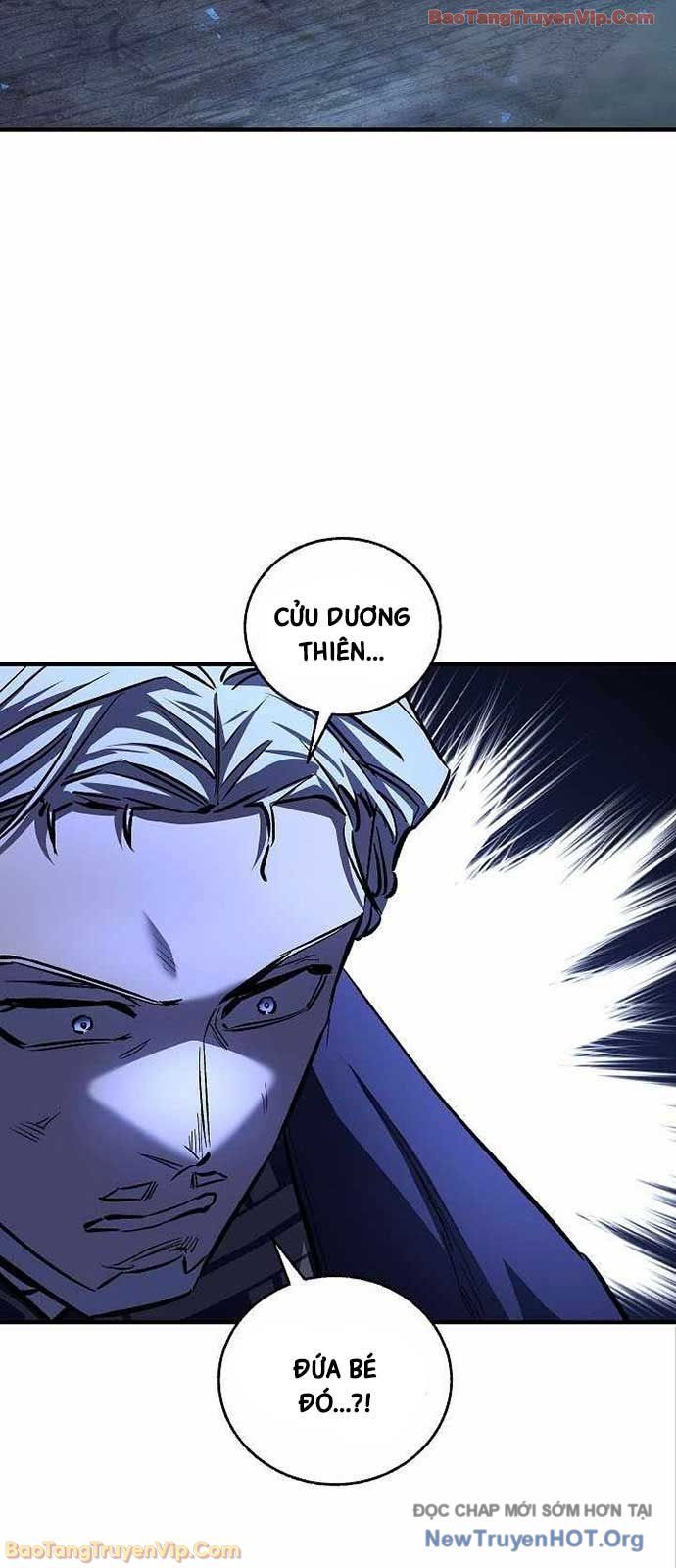 Thanh Mai Trúc Mã Của Đệ Nhất Thiên Hạ Chapter 74 - Trang 2