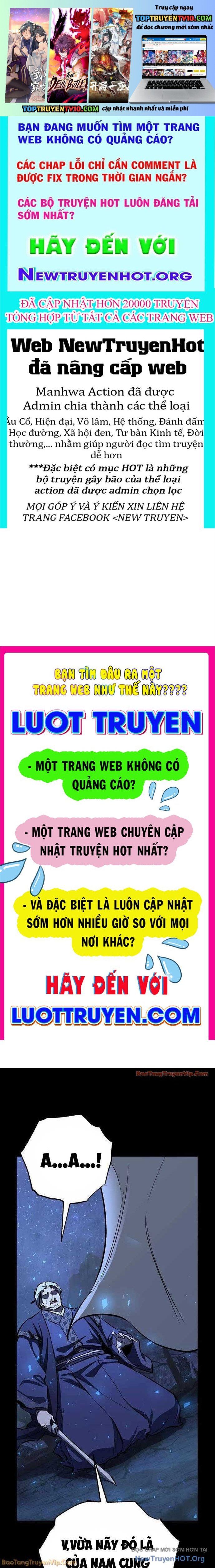 Thanh Mai Trúc Mã Của Đệ Nhất Thiên Hạ Chapter 74 - Trang 2