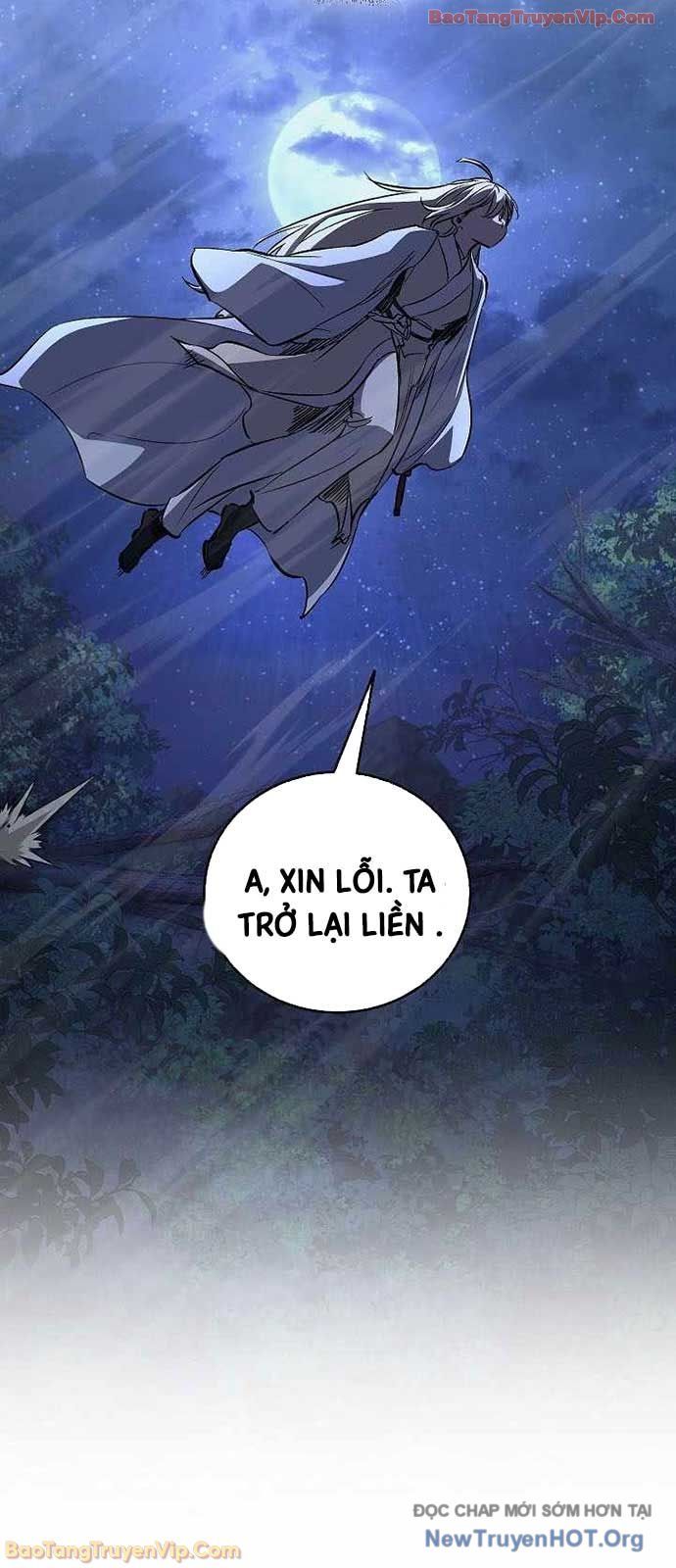 Thanh Mai Trúc Mã Của Đệ Nhất Thiên Hạ Chapter 74 - Trang 2