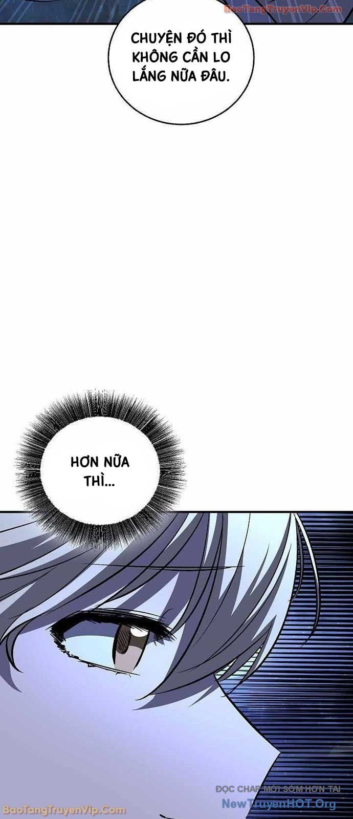 Thanh Mai Trúc Mã Của Đệ Nhất Thiên Hạ Chapter 74 - Trang 2