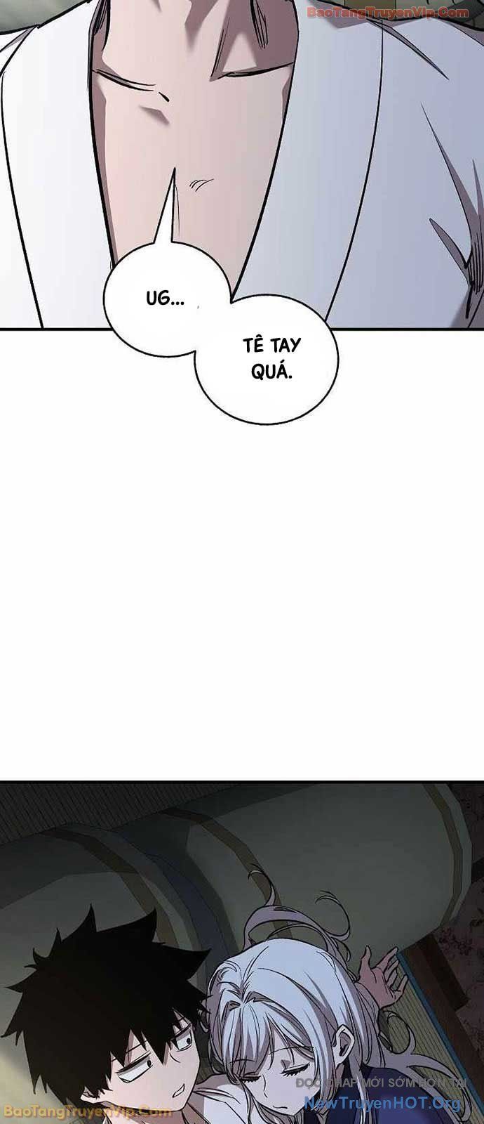 Thanh Mai Trúc Mã Của Đệ Nhất Thiên Hạ Chapter 74 - Trang 2