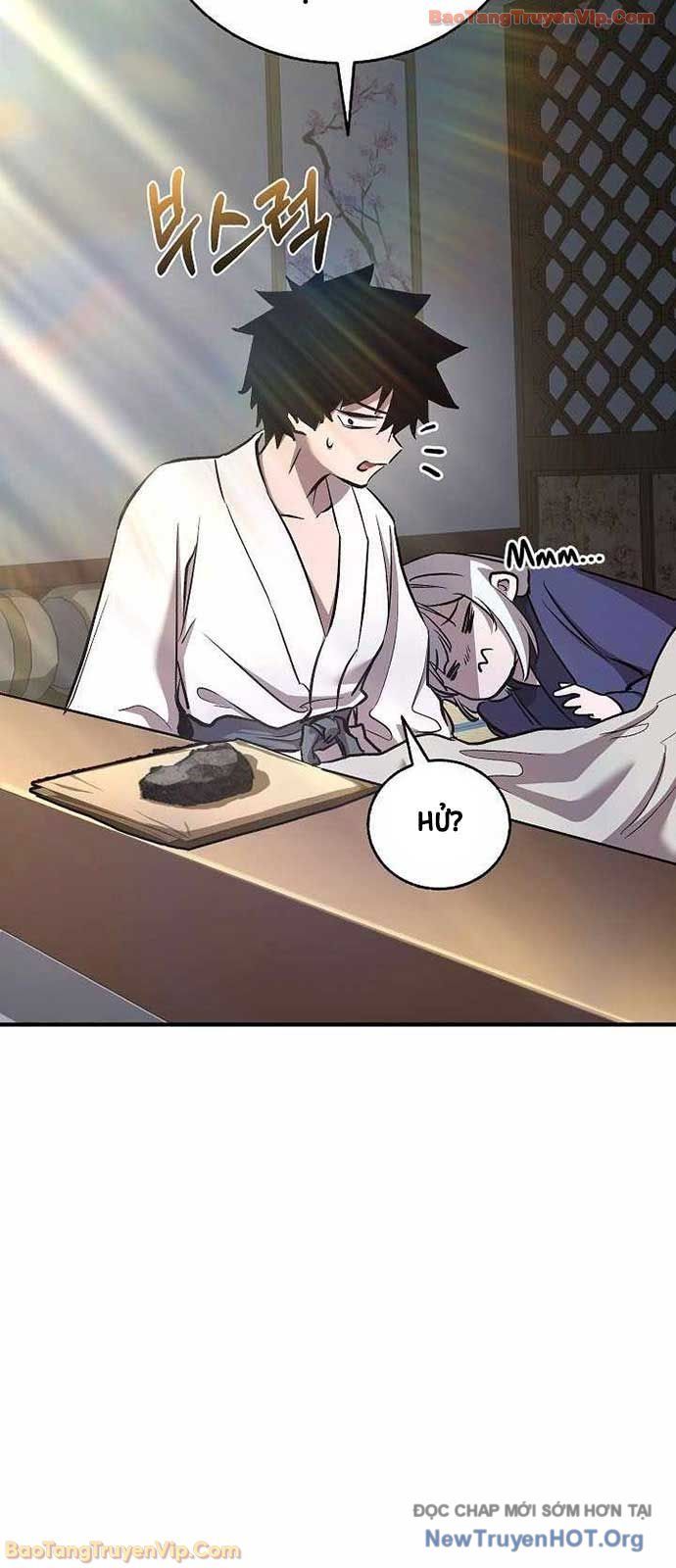 Thanh Mai Trúc Mã Của Đệ Nhất Thiên Hạ Chapter 74 - Trang 2