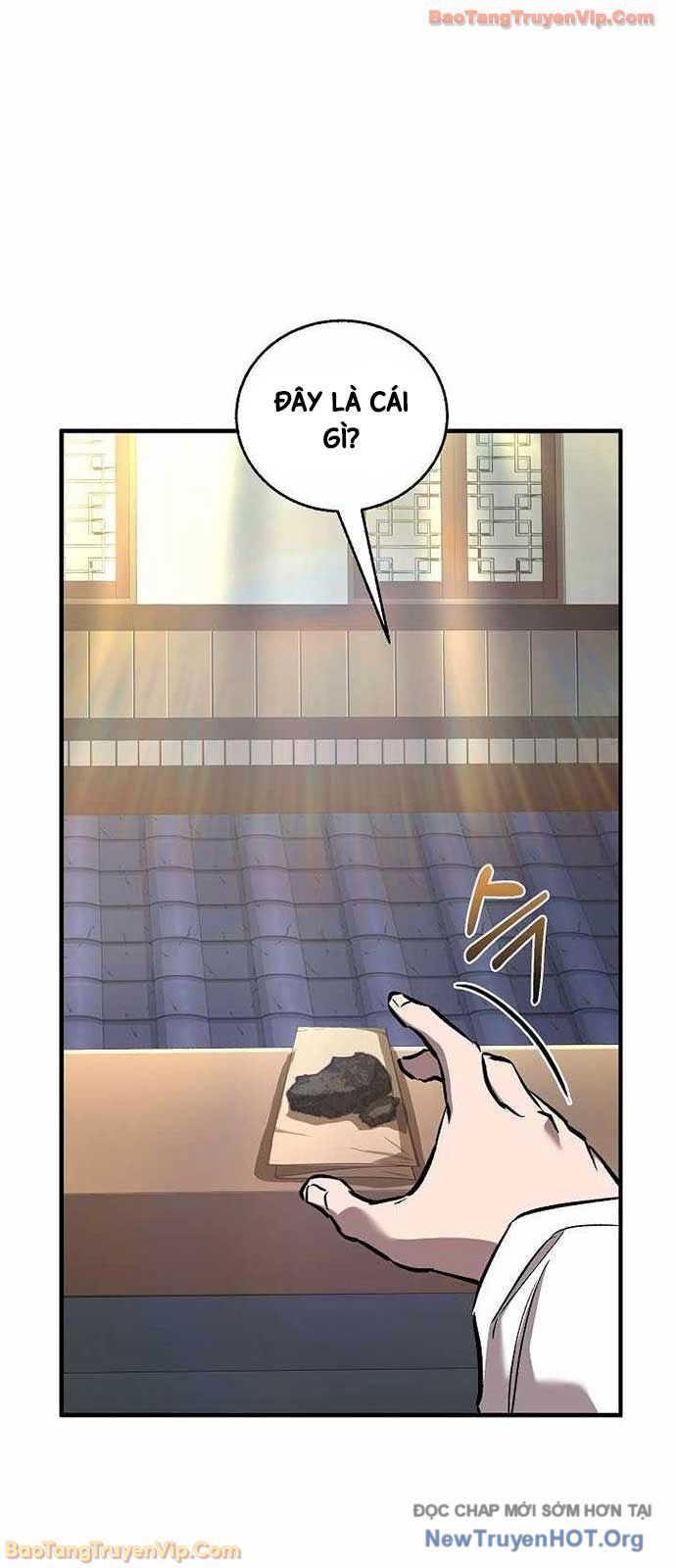 Thanh Mai Trúc Mã Của Đệ Nhất Thiên Hạ Chapter 74 - Trang 2