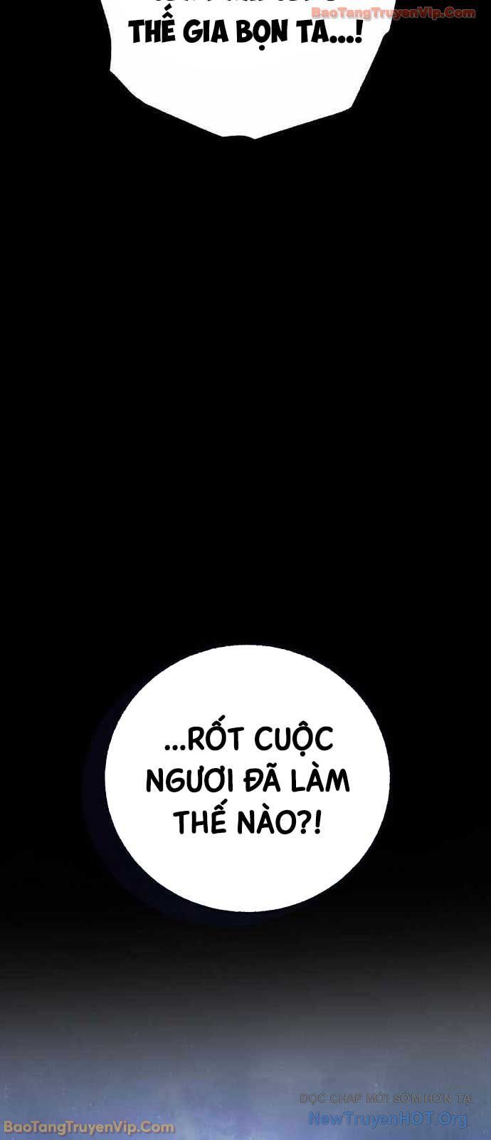Thanh Mai Trúc Mã Của Đệ Nhất Thiên Hạ Chapter 74 - Trang 2