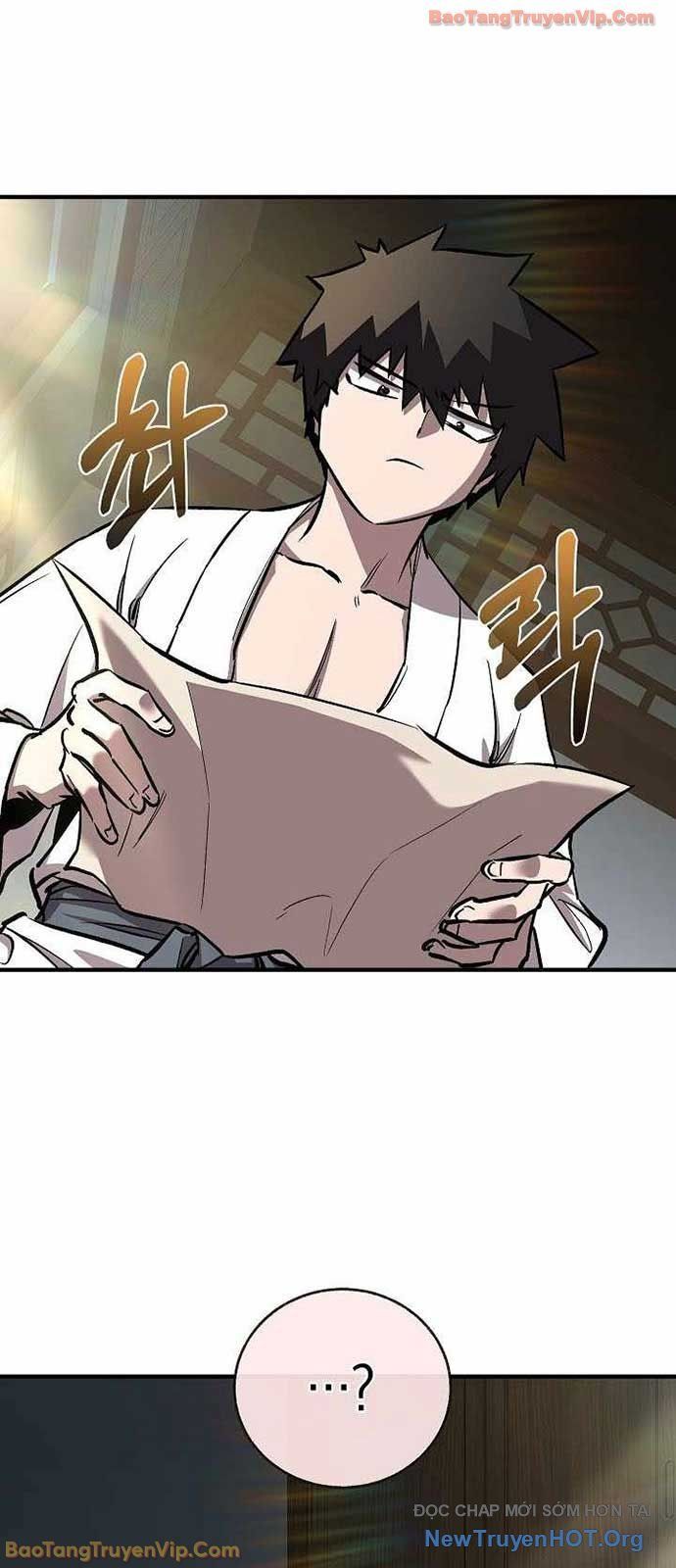 Thanh Mai Trúc Mã Của Đệ Nhất Thiên Hạ Chapter 74 - Trang 2