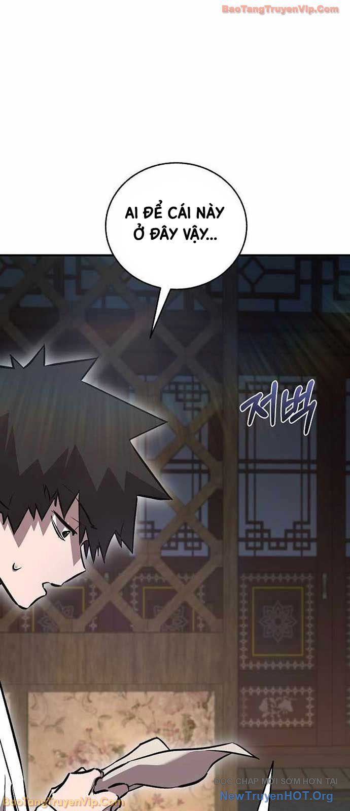 Thanh Mai Trúc Mã Của Đệ Nhất Thiên Hạ Chapter 74 - Trang 2