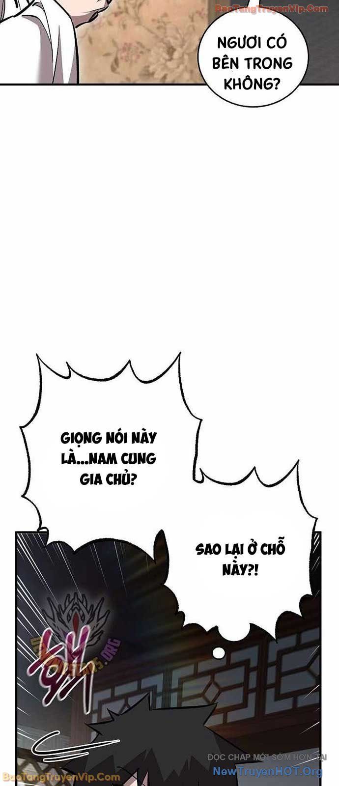 Thanh Mai Trúc Mã Của Đệ Nhất Thiên Hạ Chapter 74 - Trang 2