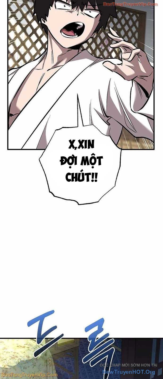 Thanh Mai Trúc Mã Của Đệ Nhất Thiên Hạ Chapter 74 - Trang 2