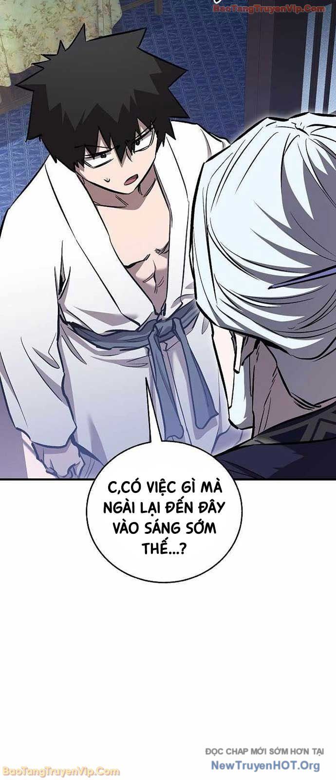 Thanh Mai Trúc Mã Của Đệ Nhất Thiên Hạ Chapter 74 - Trang 2