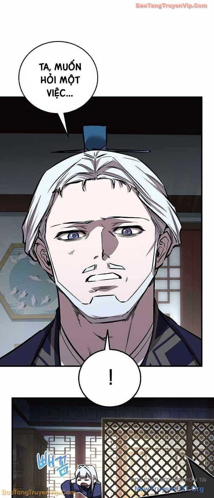 Thanh Mai Trúc Mã Của Đệ Nhất Thiên Hạ Chapter 74 - Trang 2