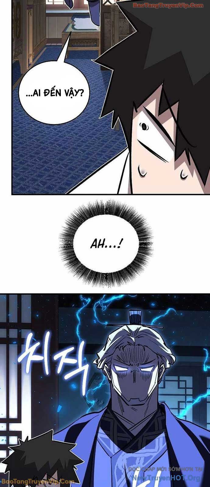 Thanh Mai Trúc Mã Của Đệ Nhất Thiên Hạ Chapter 74 - Trang 2