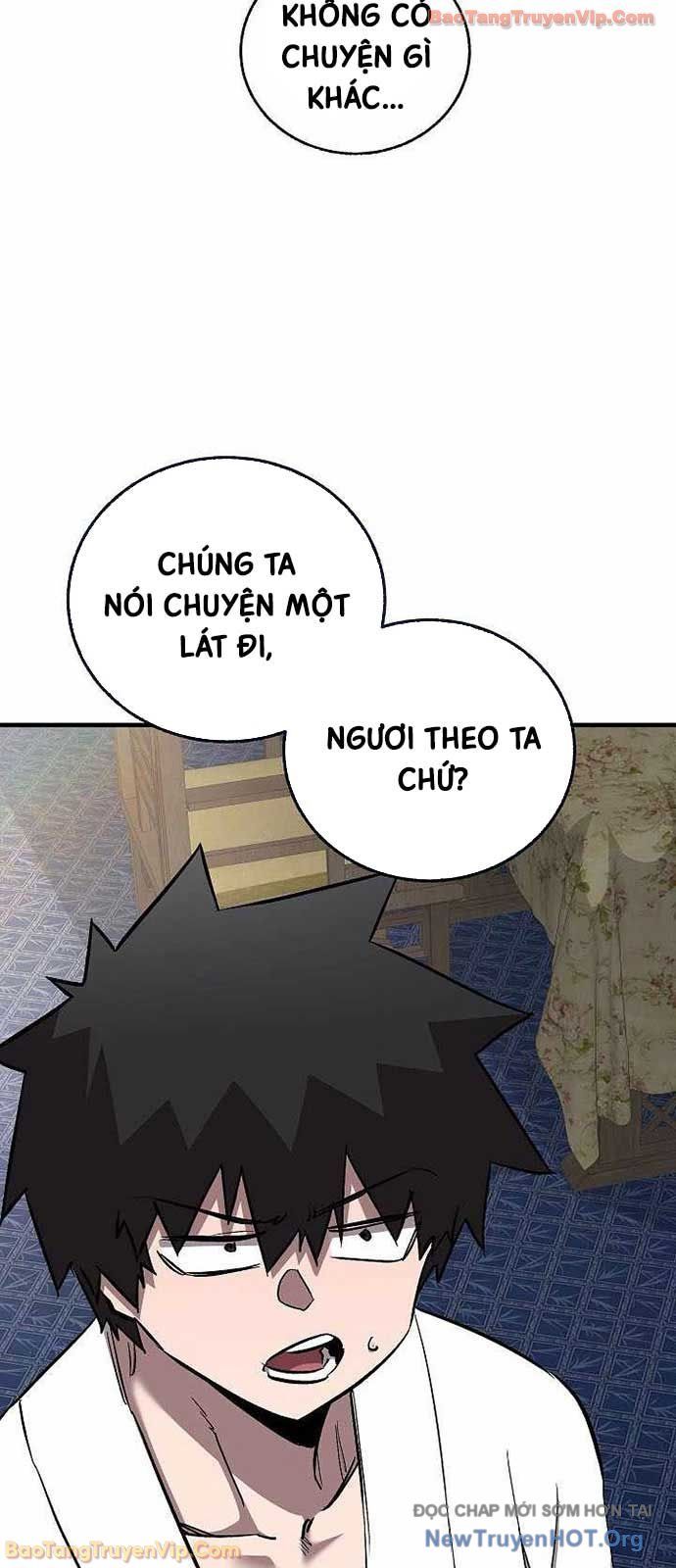 Thanh Mai Trúc Mã Của Đệ Nhất Thiên Hạ Chapter 74 - Trang 2