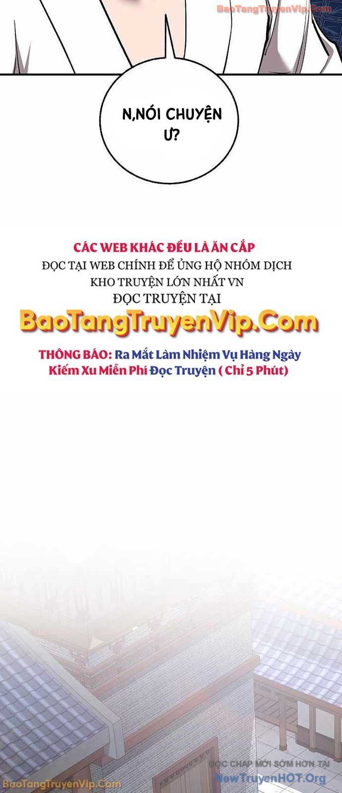 Thanh Mai Trúc Mã Của Đệ Nhất Thiên Hạ Chapter 74 - Trang 2