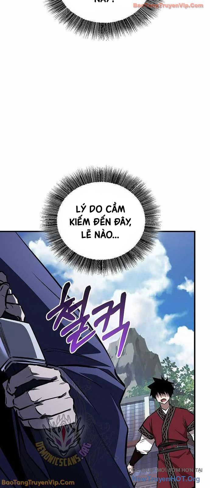 Thanh Mai Trúc Mã Của Đệ Nhất Thiên Hạ Chapter 74 - Trang 2