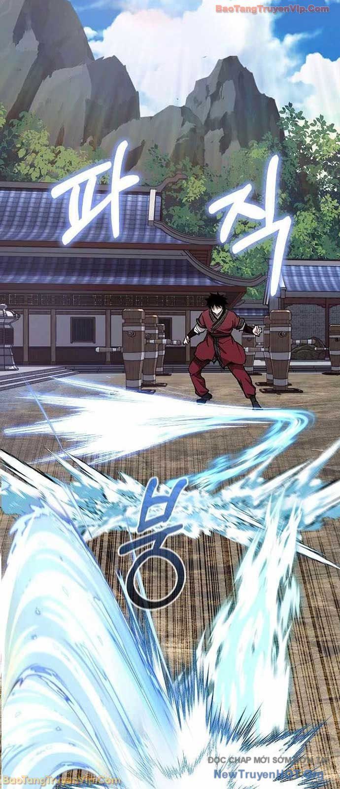 Thanh Mai Trúc Mã Của Đệ Nhất Thiên Hạ Chapter 74 - Trang 2