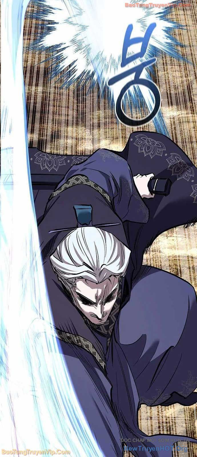 Thanh Mai Trúc Mã Của Đệ Nhất Thiên Hạ Chapter 74 - Trang 2