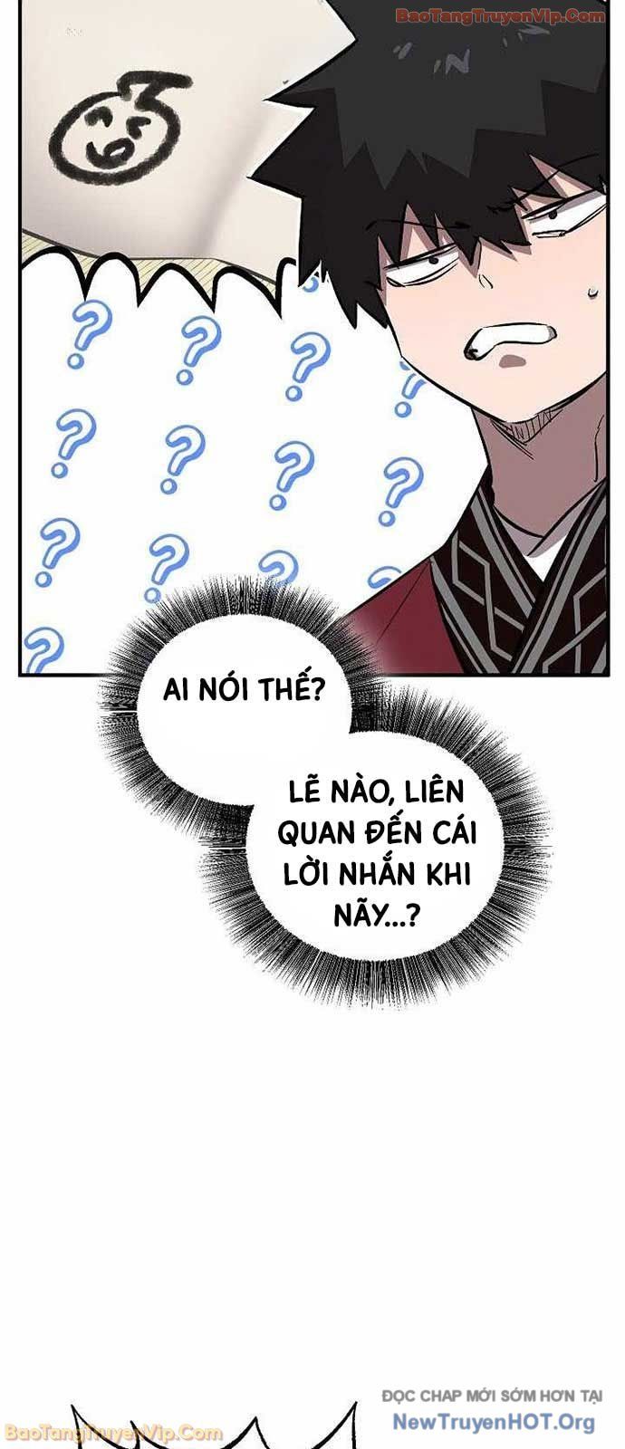 Thanh Mai Trúc Mã Của Đệ Nhất Thiên Hạ Chapter 74 - Trang 2