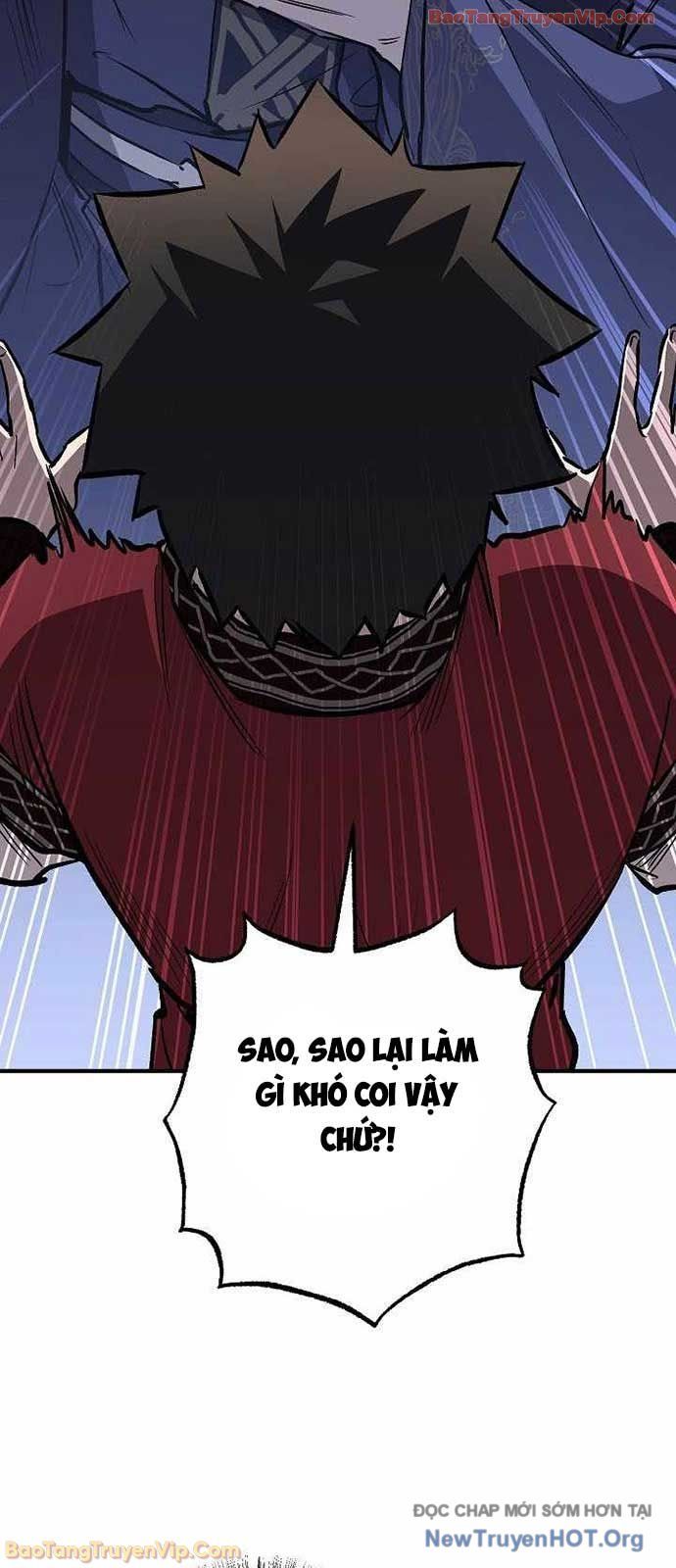 Thanh Mai Trúc Mã Của Đệ Nhất Thiên Hạ Chapter 74 - Trang 2